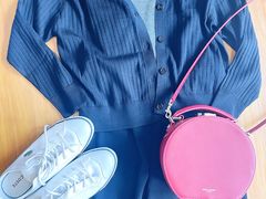 -至尚形象·化妆服饰搭配礼仪培训