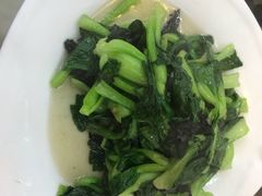 -徽州美食(三十年老店)