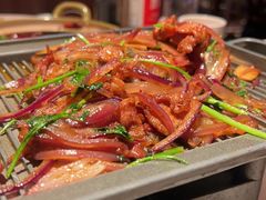 -金鸭季·北京烤鸭(深业上城店)