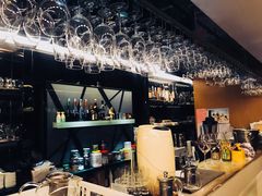 -麦茜哥牛扒城(中银店)