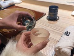 -旬怀石料理(嘉善老市店)