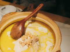 -老阿爸鲜鱼土菜(园区永旺店)