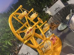 -故里和山·成都火锅(欢乐港湾店)