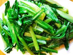 -自贡盐帮菜·玩辣餐厅(樱花园西街店)