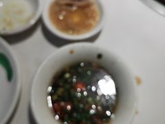 -廣順興(兴华路店)