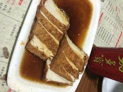 iphone_upload_pic-香港仔茶餐厅(凤阳店)