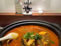 -贵州大厦贵州厅(樱花园西街店)