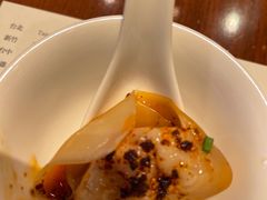 -鼎泰丰(国金店)