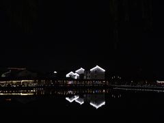 -苏州人家(锦溪镇店)