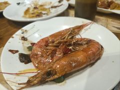 -汉巴味德(大悦城店)