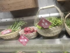 -塘屋烧烤·云南火塘烧烤品牌(春城慧谷旗舰店)