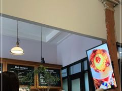 -1901 Cafe(西四店)
