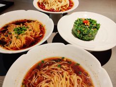 -晓淮山·扬州早茶·淮扬菜(龙阳广场店)