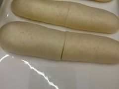 -雅苑中餐厅