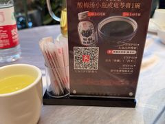 -顺德佬酒楼·商务宴请·团建·宴会(愉龙店)