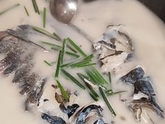 白汤鱼头-丰乐餐厅·始于1999·本地老字号