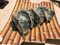 -喜鹊茶点.啫煲(车陂店)