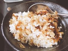 -春草居酒屋·晴子の店