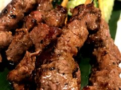 -翠华餐厅(旺角文华商场店)