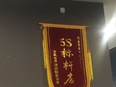 -北京汇京世纪汽车贸易发展有限公司