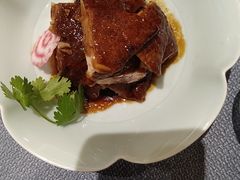 -浙江西子宾馆·牡丹厅