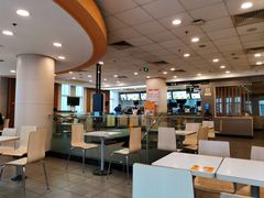 -麦当劳(厦门思明路店)