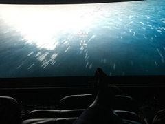 -万达影城IMAX(海口日月广场店)