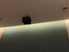 -华夏良子·足道SPA艾灸(翠微店)