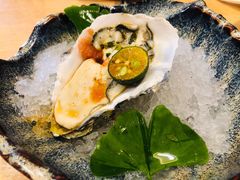 -山之川日料放题(通州店)