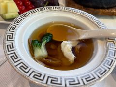 -YUNHE秐合· 雅致浙宴(西溪店)