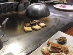 -大渔之观(安贞店)