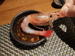 -武藏日本料理(宝安壹方城店)