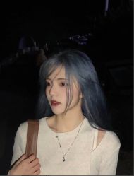 -V+SALON造型