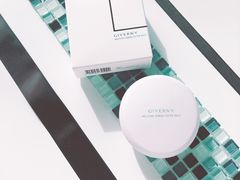 -新世界百货(明洞总店)