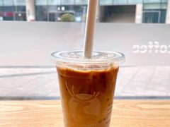 -瑞幸咖啡(第一城店)
