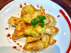 -恒悦轩·粤菜(上海展览中心店)
