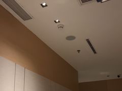 -港湾一号美食水疗会