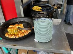 -牛味十足传统美食(凤凰西街店)