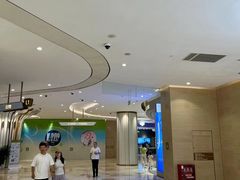 -武汉光谷K11