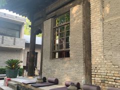 -嵩祝寺及智珠寺