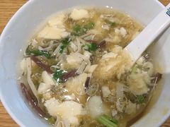 -花悦豆香