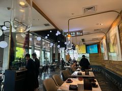 -柴门饭儿(成都太古里店)