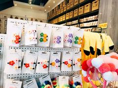 -纪念日百货(江西南昌店)