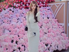 -成都欢乐谷