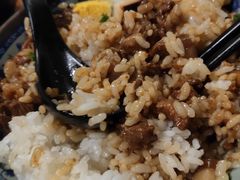 -杰J.w.m深夜食堂 厚杰居酒屋(淮海街商业街店)