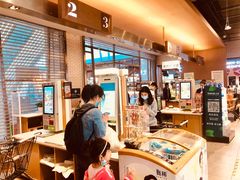 -7fresh七鲜(大族广场店)