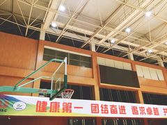 -南京信息职业技术学院