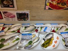 -大方圆酒楼(西门大街店)