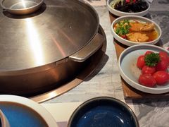 -大头椰·海南椰子鸡火锅(思明万象城店)
