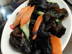-庆丰包子铺(宣武门店)